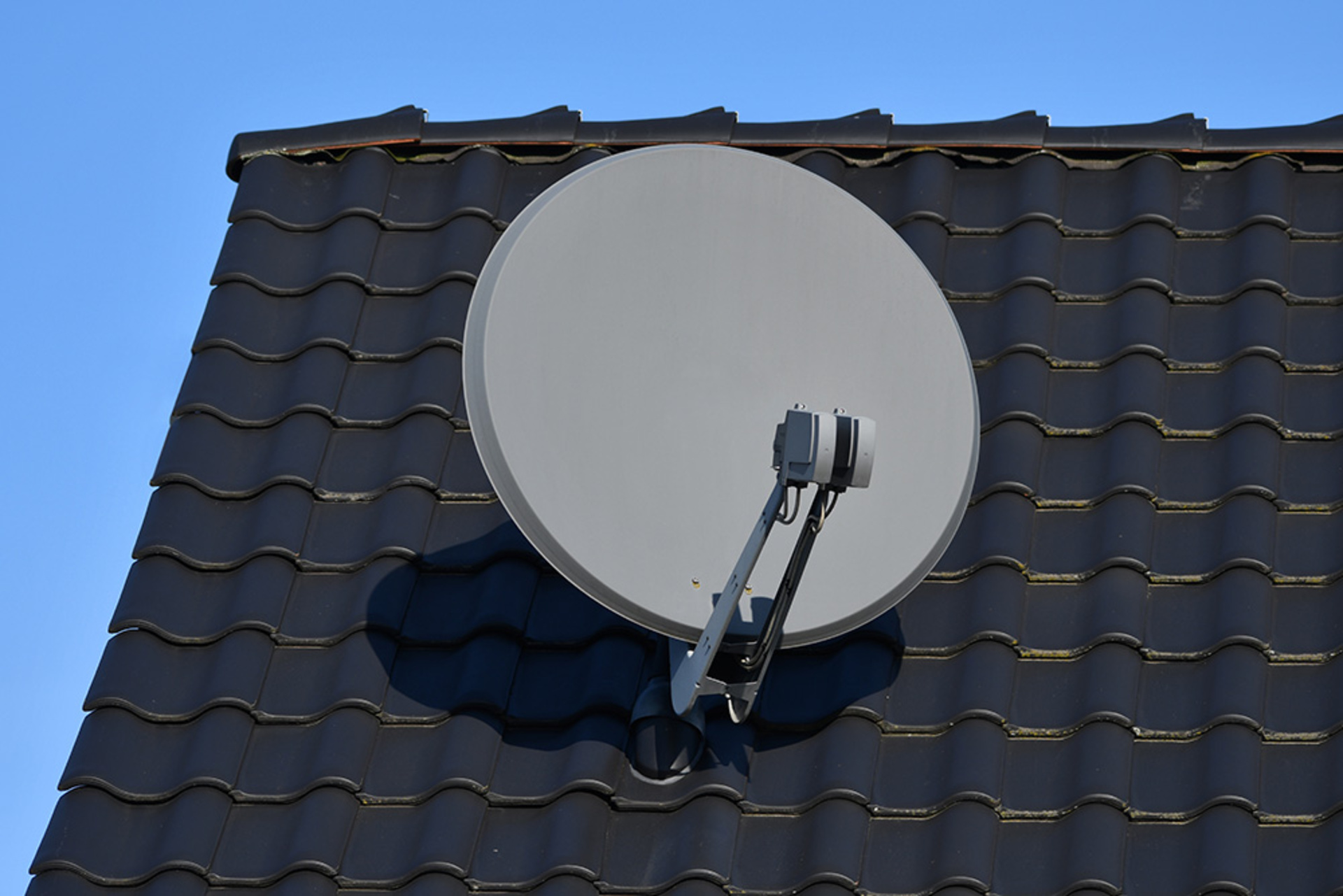 Multimedia bei Elektro Hetz GmbH in Kulmbach