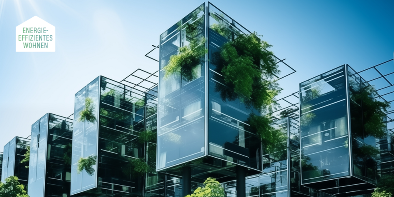 Smart Green Home bei Elektro Hetz GmbH in Kulmbach