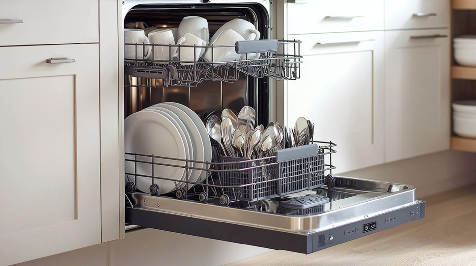 Hausgeräte bei Elektro Hetz GmbH in Kulmbach